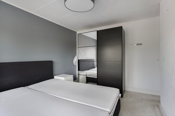 Medium property photo - Pepijn van Herstalstraat 46, 6021 BT Budel